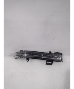 SEÑALERO DE ESPEJO IZQUIERDO