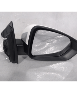 ESPEJO EXTERIOR DERECHO