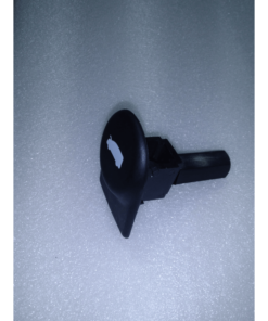 TIRADOR DE APERTURA DE CAPO