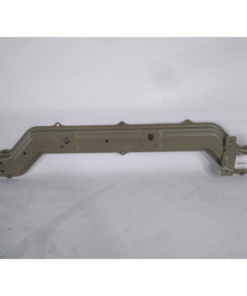 FRENTE INFERIOR DE CARROCERIA