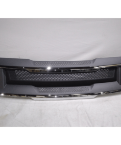 PANEL EXTERIOR INFERIOR FRONTAL