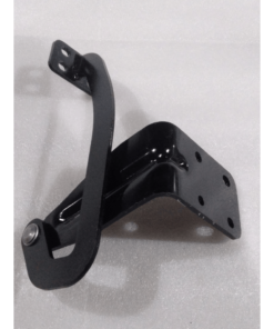 BISAGRA IZQUIERDA DE PANEL FRONTAL DE CABINA