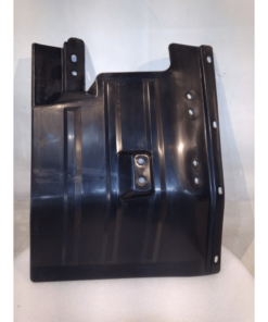 GUARDABARROS DELANTERO IZQUIERDO