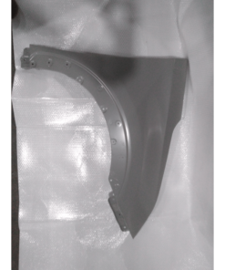 GUARDABARROS DELANTERO DERECHO