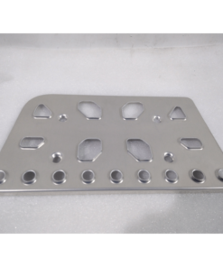 PISADERA DE ESTRIBO INFERIOR DERECHO