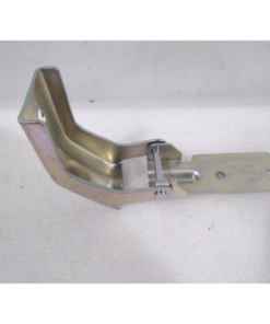 BISAGRA DE PUERTA DERECHA