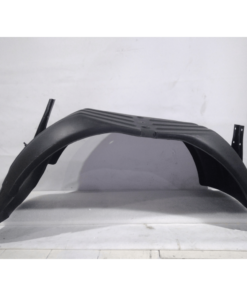 GUARDABARROS TRASERO IZQUIERDO