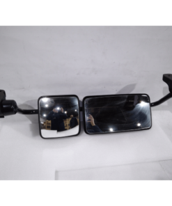 ESPEJO DERECHO COMPLETO