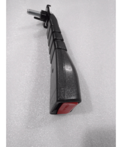 TRABA DE CINTURON DERECHO