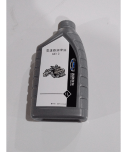 FLUIDO DE TRANSMISION