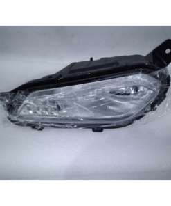 LUZ DE NIEBLA DELANTERA DERECHA