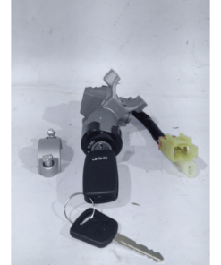 CILINDRO DE CONTACTO Y ARRANQUE