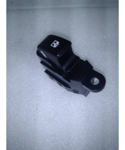 INTERRUPTOR LEVANTA VIDRIO DERECHO