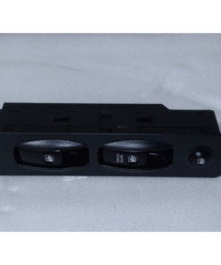 INTERRUPTOR VIDRIOS PUERTA IZQUIERDA