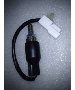 SENSOR DE PEDAL DE EMBRAGUE