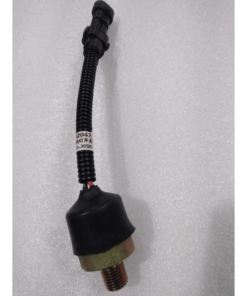 SENSOR DE PEDAL DE FRENO