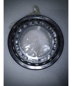 RULEMAN DE DIFERENCIAL