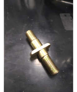 ESPARRAGO TRAS. DER.