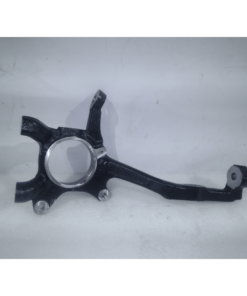 SOPORTE DERECHO DE MASA DELANTERA
