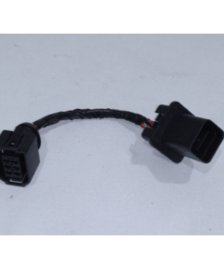 CHICOTE DE SEMIOPTICA