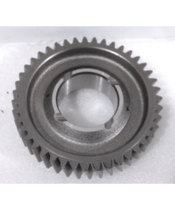ENGRANAJE DE 1RA