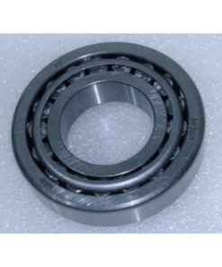 RODAMIENTO DE RODILLO CONICO