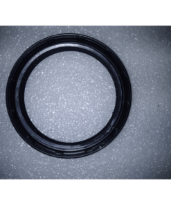 RETEN DE SALIDA DE CAJA DE CAMBIOS