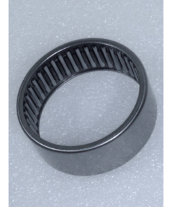 RODAMIENTO DE AGUJA DE SALIDA DE CAJA DE CAMBIOS