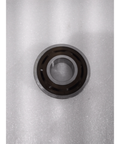 RODAMIENTO DE 2DA DE CAJA DE CAMBIOS