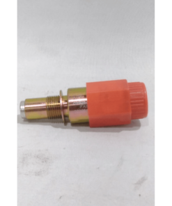 SENSOR DE CUENTAKILOMETRO