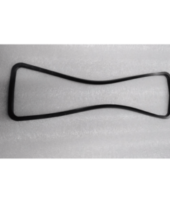 JUNTA DE TAPA DE VARILLA DE EMPUJE