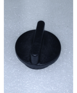 TAPON DE ACEITE