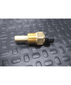 SENSOR DE TEMPERATURA
