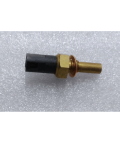 SENSOR DE TEMPERATURA