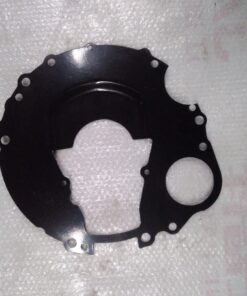 SEPARADOR DE VOLANTE DE MOTOR