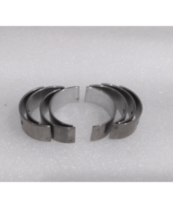 JUEGO DE METALES DE BIELA