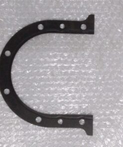 JUNTA DE TAPA DE RETEN DE BANCADA TRASERA