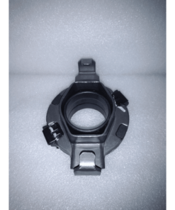 RODAMIENTO DE EMPUJE