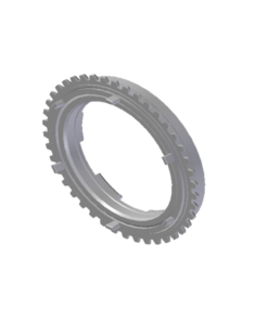 FRENO SINCRONIZADO DE 3° Y 4°