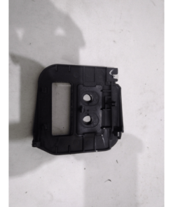 SOPORTE DE RADIADOR DE CALEFACCION