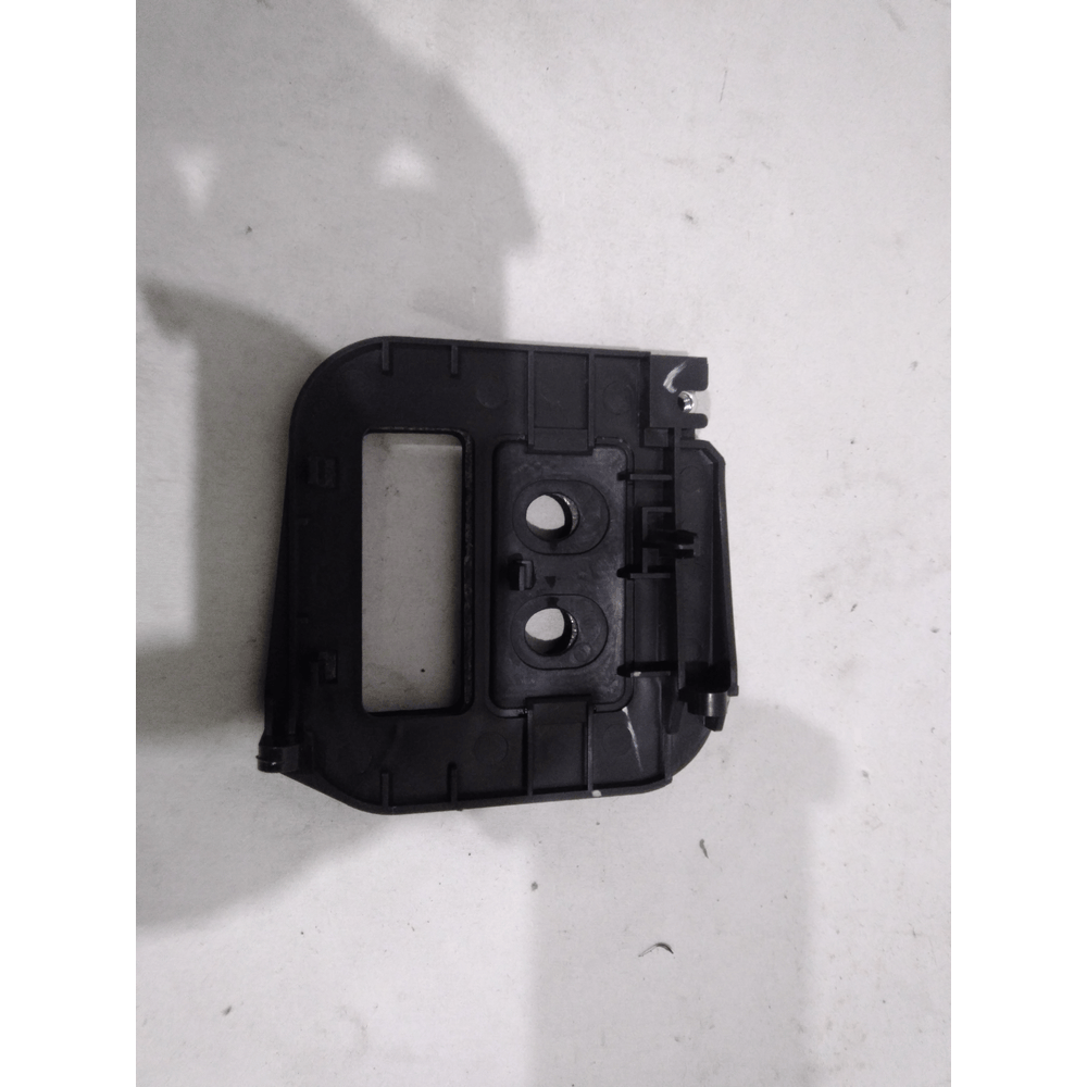 SOPORTE DE RADIADOR DE CALEFACCION