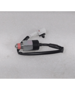 INTERRUPTOR DE REVERSA