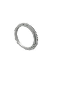 FRENO SINCRONIZADO DE 3RA Y 4TA