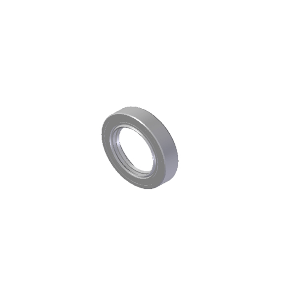 RETEN TRASERO DE CAJA DE TRANSMISION