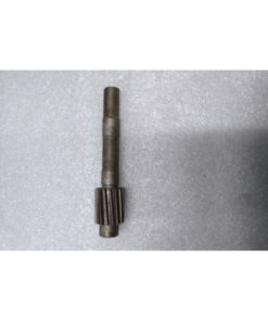 ENGRANAJE DE CUENTA KILOMETROS