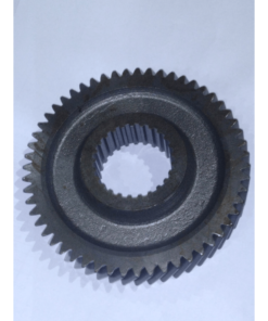 ENGRANAJE DE 5TA DE EJE MULTIPLE