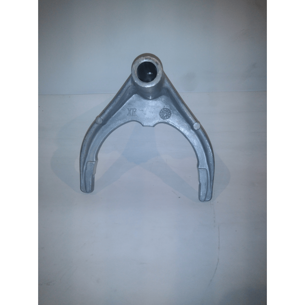 HORQUILLA DE 3RA Y 4TA