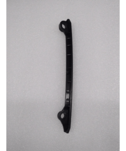 RIEL DE CADENA DE DISTRIBUCION