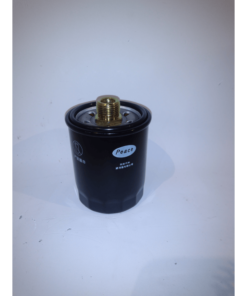 FILTRO DE ACEITE