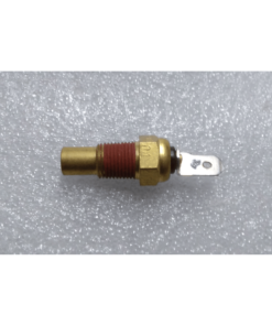 INTERRUPTOR DE TEMPERATURA